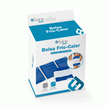 bolsa frio calor farline 